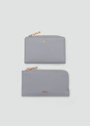 MANGO MARTES2 17011217-90 MANGO WOMEN WALLET-4