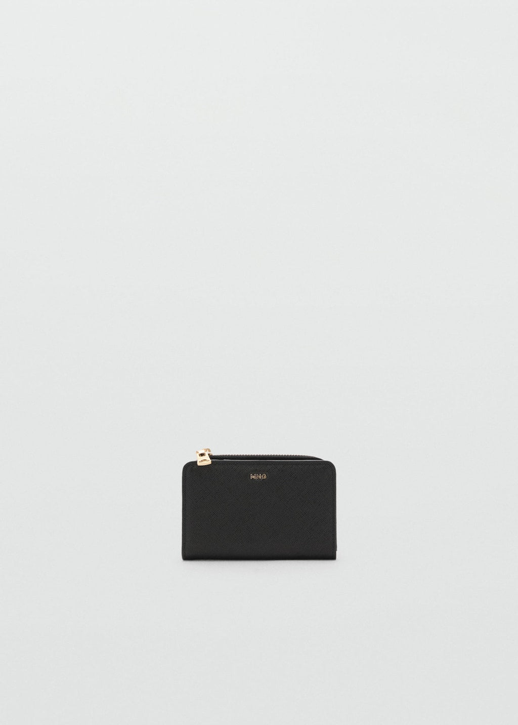 MANGO MARTES2 17011217-99 MANGO WOMEN WALLET