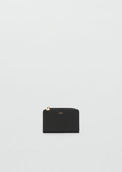 MANGO MARTES2 17011217-99 MANGO WOMEN WALLET