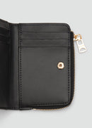MANGO MARTES2 17011217-99 MANGO WOMEN WALLET-3