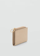 MANGO RETRO 17011218-08 MANGO WOMEN WALLET-2