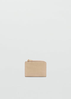MANGO RETRO 17011218-08 MANGO WOMEN WALLET