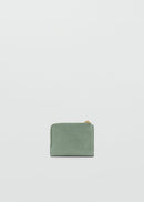 MANGO RETRO 17011218-45 MANGO WOMEN WALLET-2