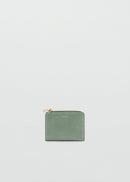 MANGO RETRO 17011218-45 MANGO WOMEN WALLET-1