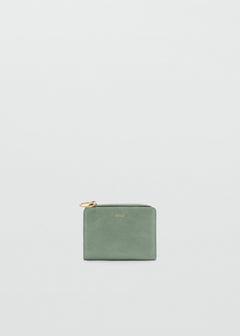 MANGO RETRO 17011218-45 MANGO WOMEN WALLET