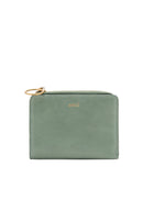 MANGO RETRO 17011218-45 MANGO WOMEN WALLET-5