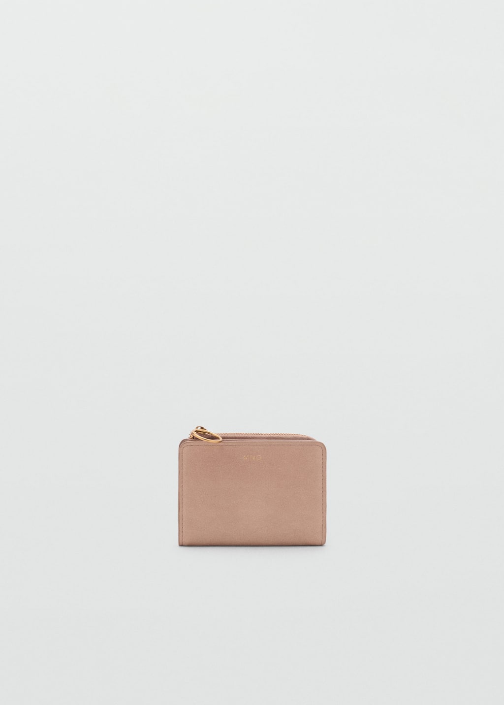 MANGO RETRO 17011218-81 MANGO WOMEN WALLET