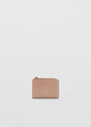 MANGO RETRO 17011218-81 MANGO WOMEN WALLET-1