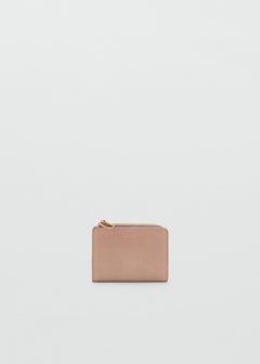 MANGO RETRO 17011218-81 MANGO WOMEN WALLET