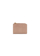 MANGO RETRO 17011218-81 MANGO WOMEN WALLET-5