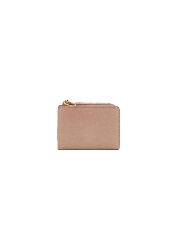 MANGO RETRO 17011218-81 MANGO WOMEN WALLET