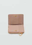 MANGO RETRO 17011218-81 MANGO WOMEN WALLET-3