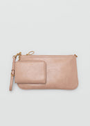 MANGO RETRO 17011218-81 MANGO WOMEN WALLET-4