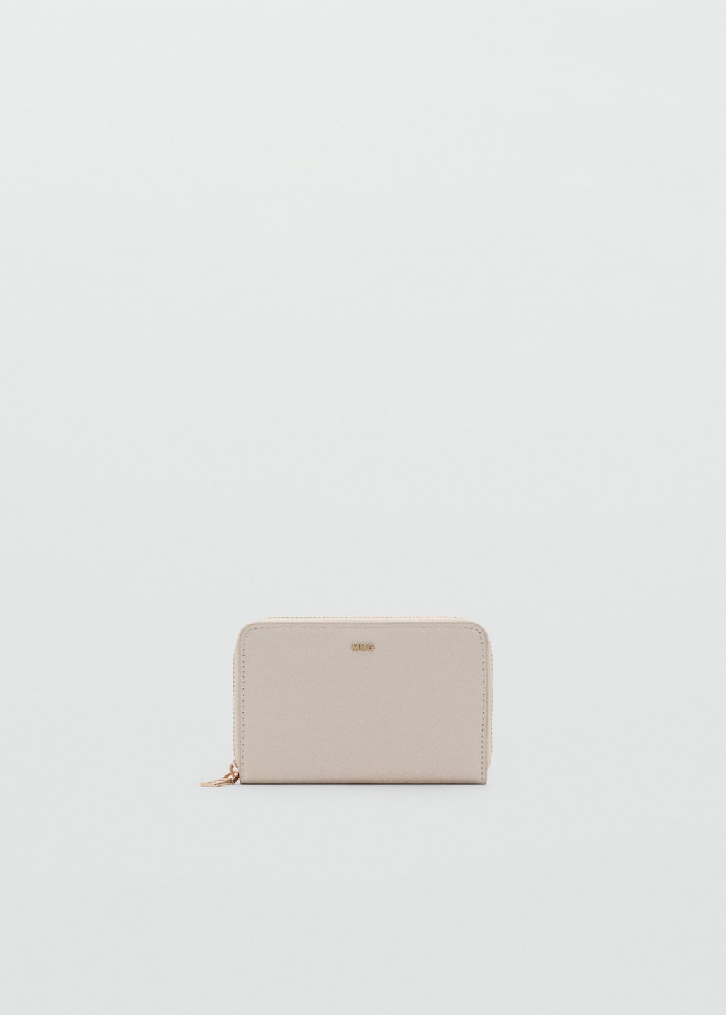 MANGO MARTES 17011219-02 MANGO WOMEN WALLET