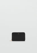 MANGO MARTES 17011219-99 MANGO WOMEN WALLET-1