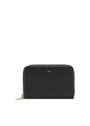 MANGO MARTES 17011219-99 MANGO WOMEN WALLET-5