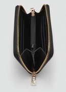 MANGO MARTES 17011219-99 MANGO WOMEN WALLET-3