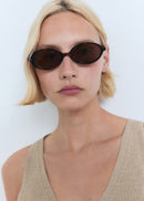 MANGO VELLA 17011220-06 MANGO WOMEN TOP-4