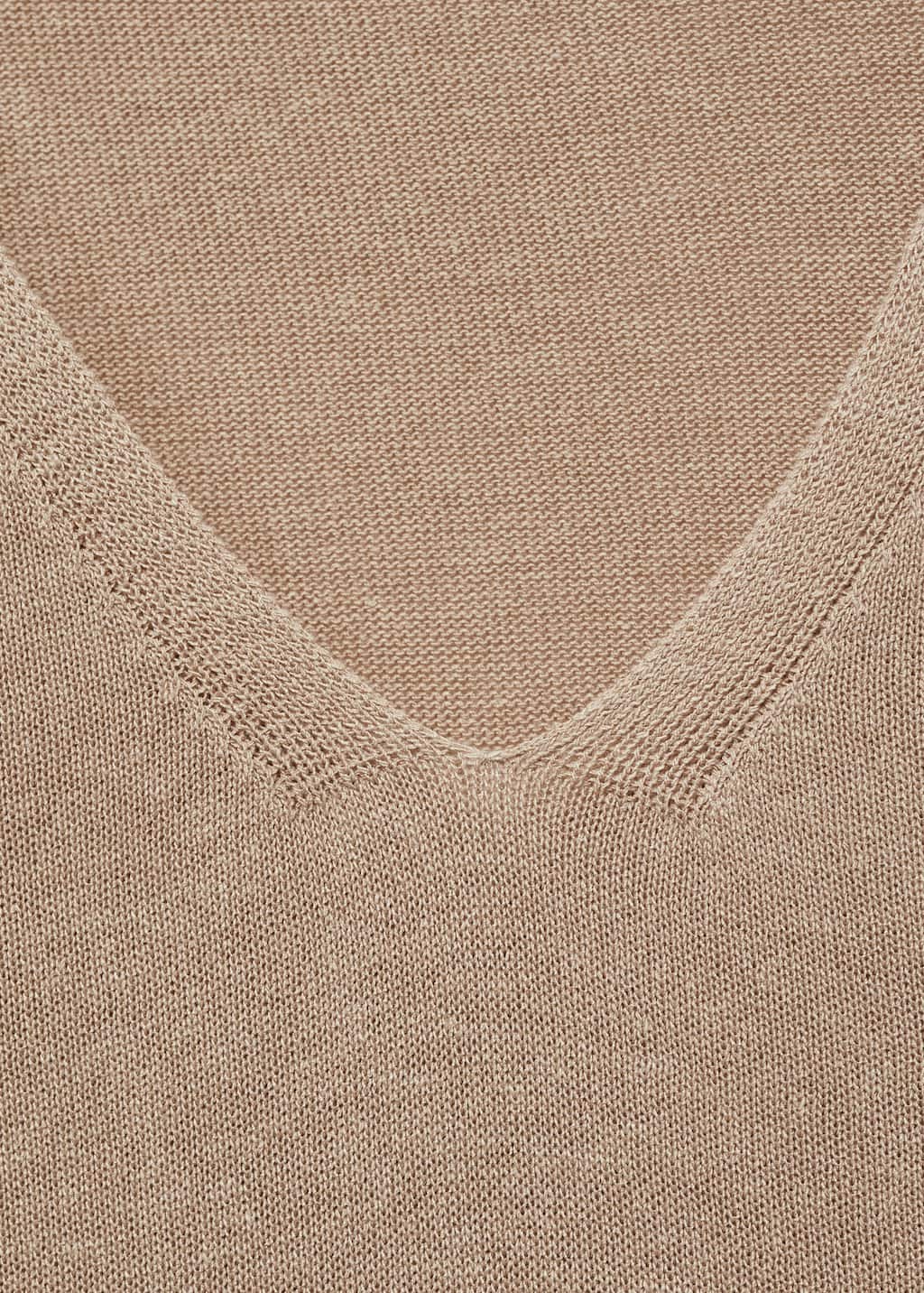 MANGO VELLA 17011220-06 MANGO WOMEN TOP
