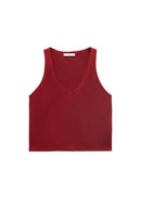 MANGO VELLA 17011220-70 MANGO WOMEN TOP-7