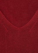 MANGO VELLA 17011220-70 MANGO WOMEN TOP-5