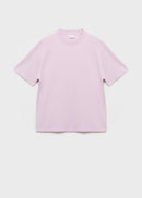 MANGO ANOUK 17011240-85 MANGO MAN T-SHIRT SHORT SLEEVE-6