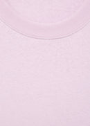 MANGO ANOUK 17011240-85 MANGO MAN T-SHIRT SHORT SLEEVE-7