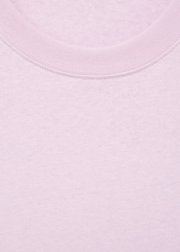 MANGO ANOUK 17011240-85 MANGO MAN T-SHIRT SHORT SLEEVE