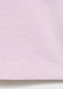 MANGO ANOUK 17011240-85 MANGO MAN T-SHIRT SHORT SLEEVE-8