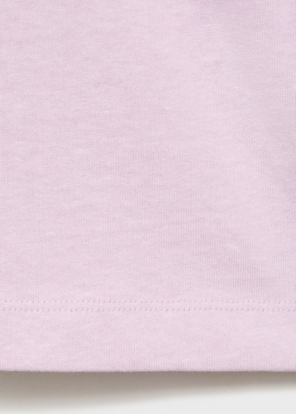 MANGO ANOUK 17011240-85 MANGO MAN T-SHIRT SHORT SLEEVE