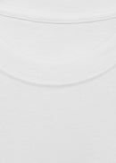 MANGO ANOUK 17011240-02 MANGO MAN T-SHIRT SHORT SLEEVE-6