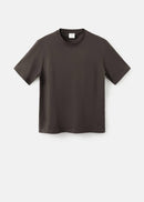 MANGO ANOUK 17011240-32 MANGO MAN T-SHIRT SHORT SLEEVE-3