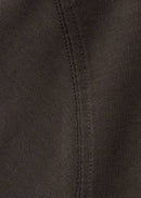 MANGO ANOUK 17011240-32 MANGO MAN T-SHIRT SHORT SLEEVE-6