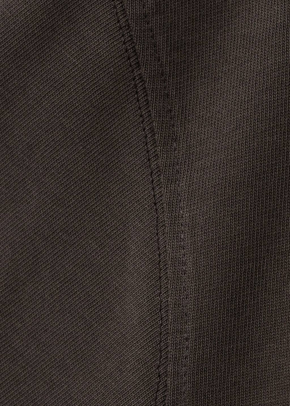 MANGO ANOUK 17011240-32 MANGO MAN T-SHIRT SHORT SLEEVE