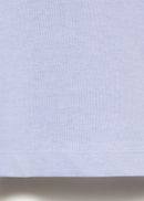 MANGO ANOUK 17011240-50 MANGO MAN T-SHIRT SHORT SLEEVE-7