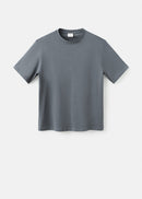 MANGO ANOUK 17011240-54 MANGO MAN T-SHIRT SHORT SLEEVE-2