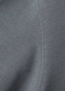 MANGO ANOUK 17011240-54 MANGO MAN T-SHIRT SHORT SLEEVE-3