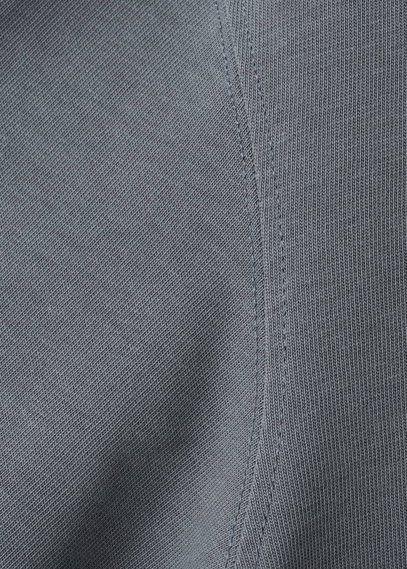 MANGO ANOUK 17011240-54 MANGO MAN T-SHIRT SHORT SLEEVE