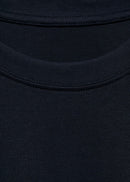 MANGO ANOUK 17011240-56 MANGO MAN T-SHIRT SHORT SLEEVE-6