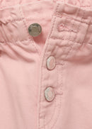 MANGO PAPERBAG 17011250-85 MANGO KIDS GIRL JEANS-2