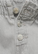 MANGO PAPERBAG 17011250-TG MANGO KIDS GIRL JEANS-2