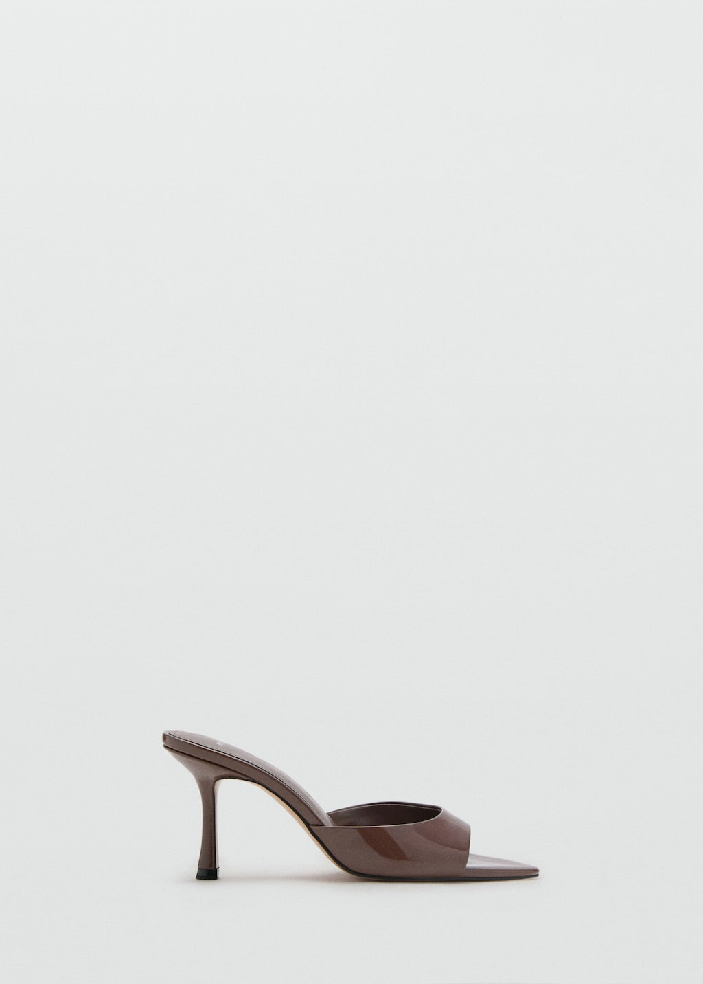 MANGO PEPYCH 17011262-32 MANGO WOMEN SANDAL