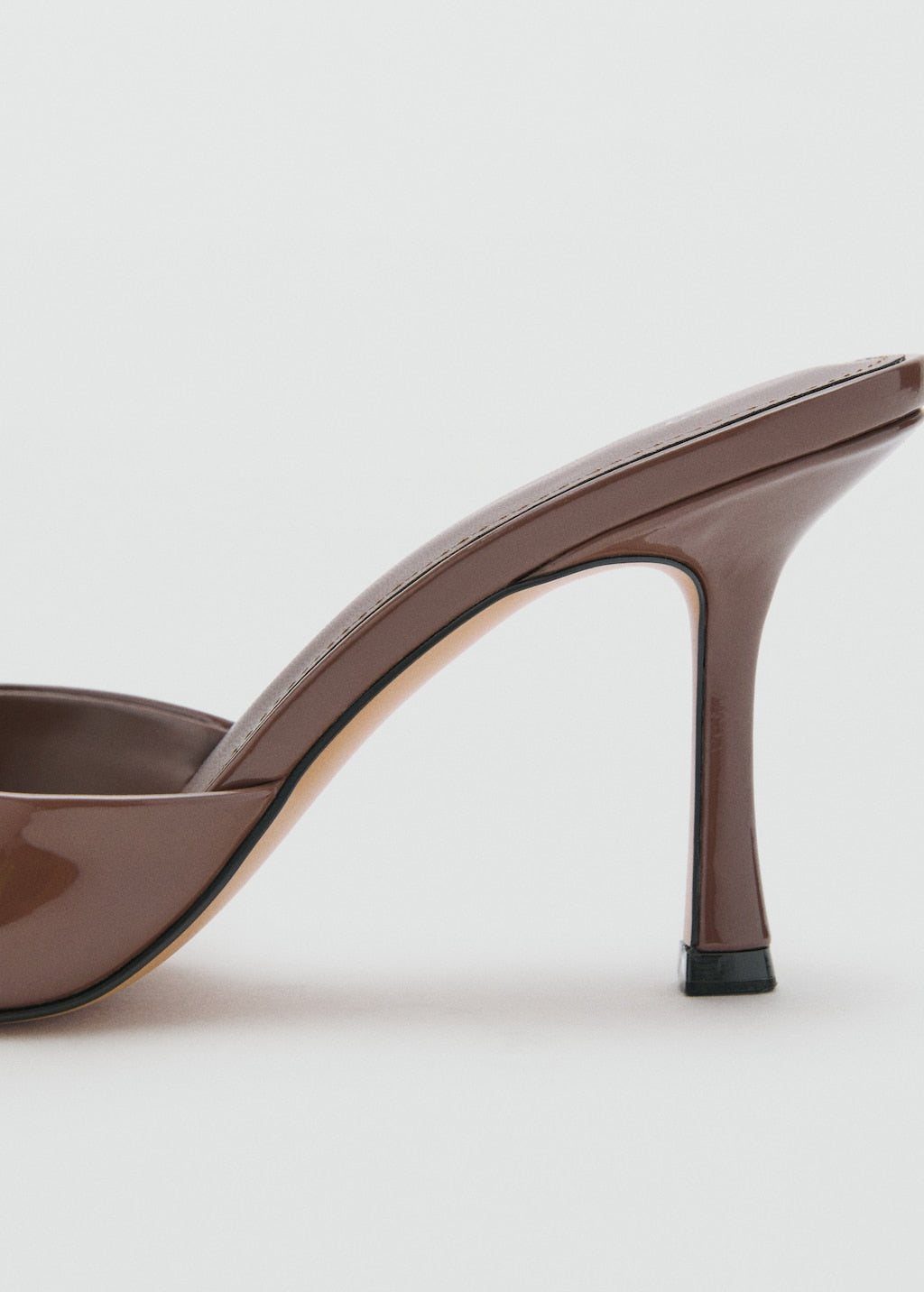 MANGO PEPYCH 17011262-32 MANGO WOMEN SANDAL