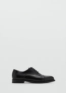 MANGO TURIN 17011283-99 MANGO MAN SHOES-1