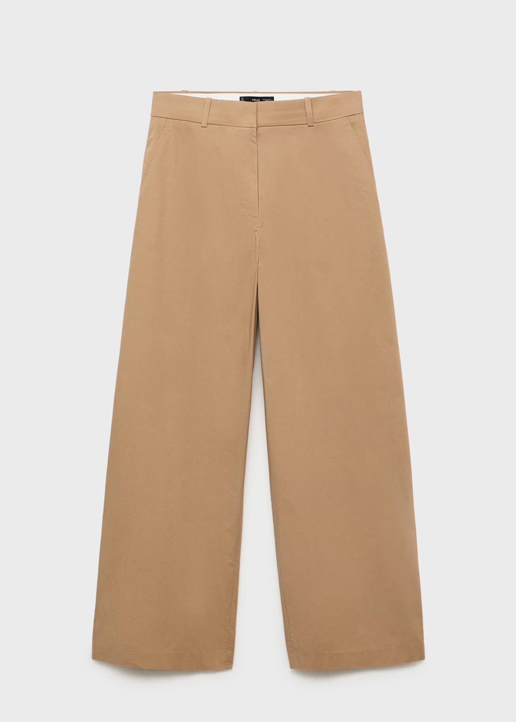 MANGO MALTA 17012031-09 MANGO WOMEN TROUSER