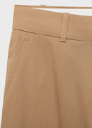 MANGO MALTA 17012031-09 MANGO WOMEN TROUSER-6