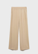 MANGO VIVIE-A 17012538-08 MANGO WOMEN TROUSER-3