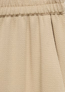 MANGO VIVIE-A 17012538-08 MANGO WOMEN TROUSER-5