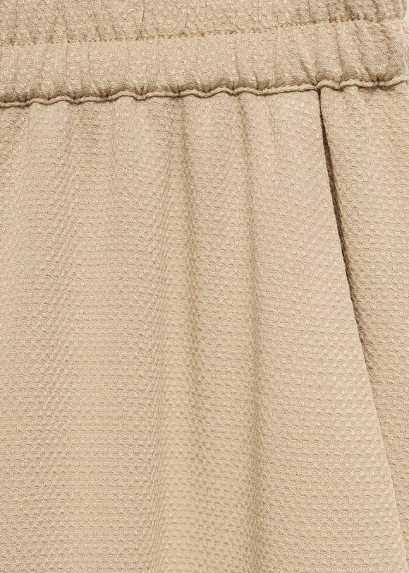 MANGO VIVIE-A 17012538-08 MANGO WOMEN TROUSER