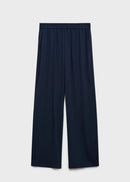 MANGO VIVIE-A 17012538-56 MANGO WOMEN TROUSER-3